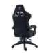 White Shark Austin Gaming Chair Black
