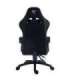 White Shark Austin Gaming Chair Black