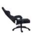 White Shark Austin Gaming Chair Black