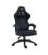 White Shark Austin Gaming Chair Black