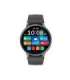 Tracer 47335 Smartwatch SMR2 Style