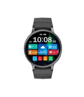 Tracer 47335 Smartwatch SMR2 Style