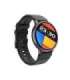 Tracer 47335 Smartwatch SMR2 Style