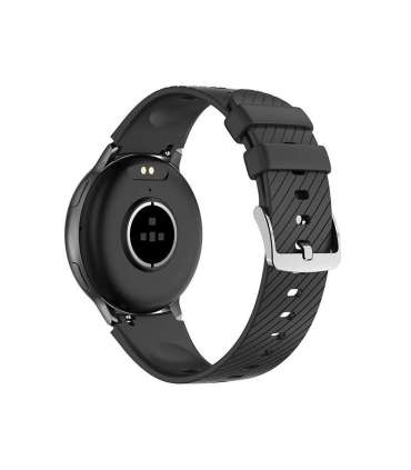 Tracer 47335 Smartwatch SMR2 Style