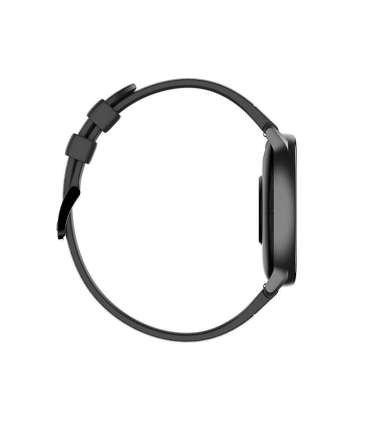 Tracer 47335 Smartwatch SMR2 Style