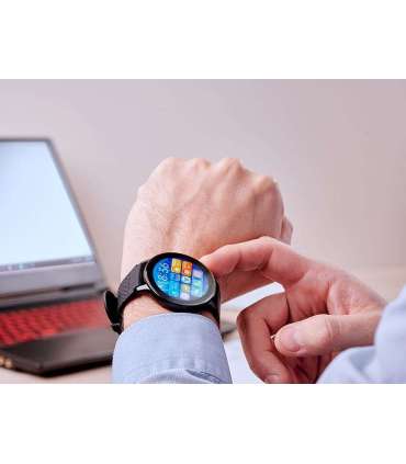 Tracer 47335 Smartwatch SMR2 Style