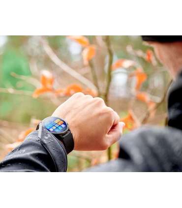 Tracer 47335 Smartwatch SMR2 Style