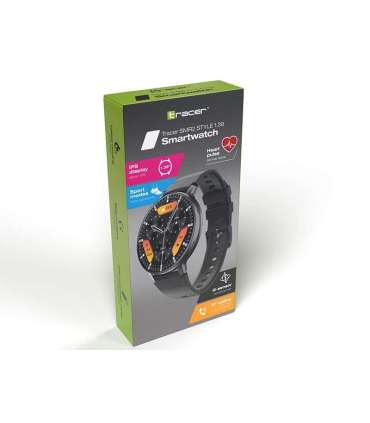 Tracer 47335 Smartwatch SMR2 Style