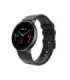Tracer 47335 Smartwatch SMR2 Style