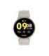 Tracer 47336 Smartwatch SMR2 Classy