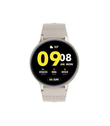 Tracer 47336 Smartwatch SMR2 Classy