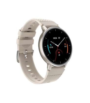 Tracer 47336 Smartwatch SMR2 Classy