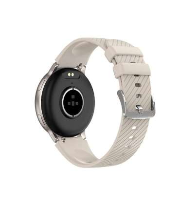 Tracer 47336 Smartwatch SMR2 Classy