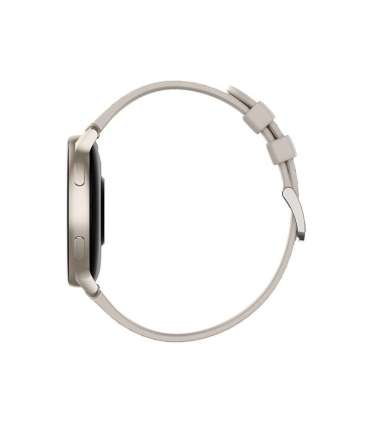 Tracer 47336 Smartwatch SMR2 Classy