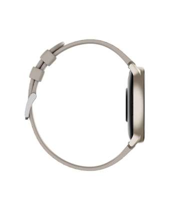 Tracer 47336 Smartwatch SMR2 Classy