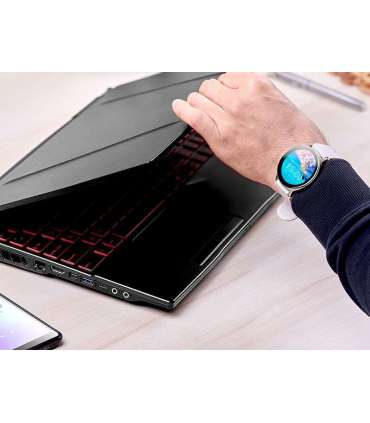 Tracer 47336 Smartwatch SMR2 Classy