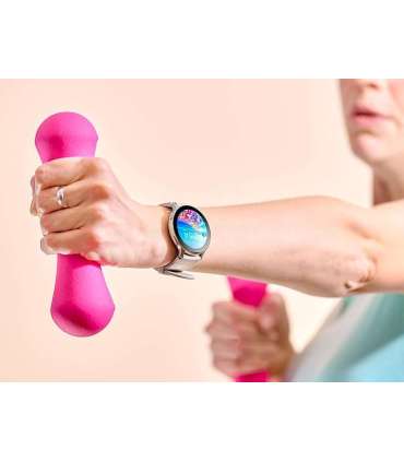 Tracer 47336 Smartwatch SMR2 Classy