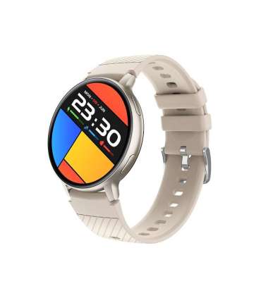 Tracer 47336 Smartwatch SMR2 Classy