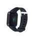 Tracer 47029 T-Watch TW6 ECHO X-Black