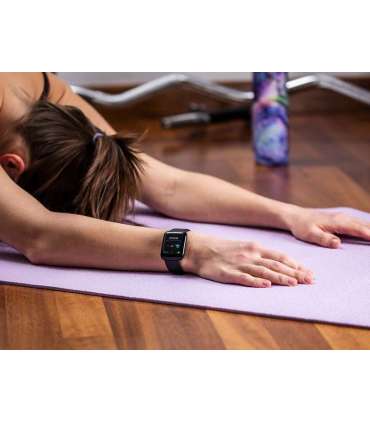 Tracer 47029 T-Watch TW6 ECHO X-Black