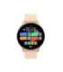 Tracer 47277 Smartwatch SMW9A Spark