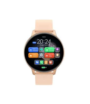Tracer 47277 Smartwatch SMW9A Spark