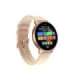 Tracer 47277 Smartwatch SMW9A Spark