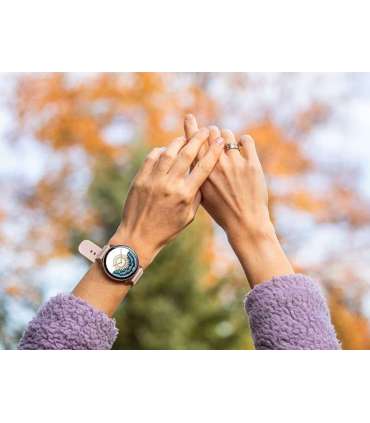 Tracer 47277 Smartwatch SMW9A Spark