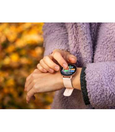 Tracer 47277 Smartwatch SMW9A Spark