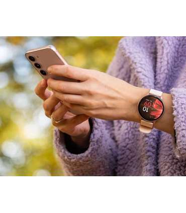 Tracer 47277 Smartwatch SMW9A Spark