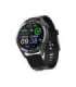 Tracer 47304 Smartwatch SM8V Onyx
