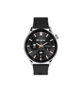 Tracer 47366 Smartwatch SMW9 X-TRO 1.52