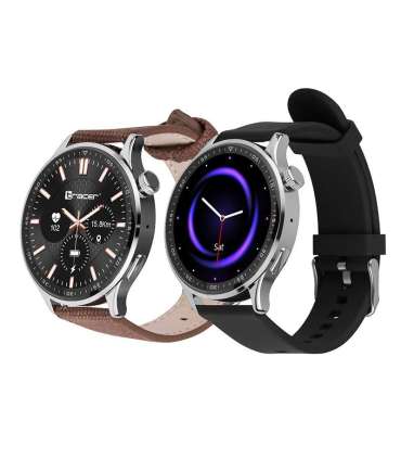 Tracer 47366 Smartwatch SMW9 X-TRO 1.52