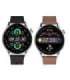 Tracer 47366 Smartwatch SMW9 X-TRO 1.52
