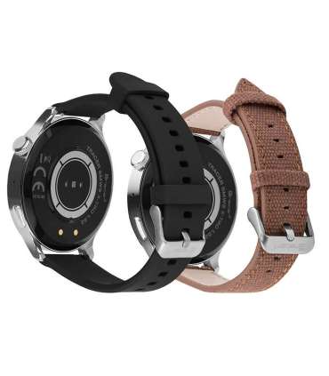 Tracer 47366 Smartwatch SMW9 X-TRO 1.52