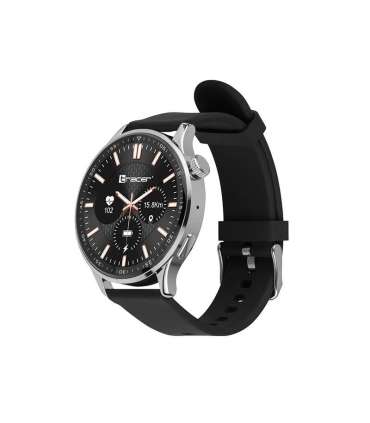 Tracer 47366 Smartwatch SMW9 X-TRO 1.52