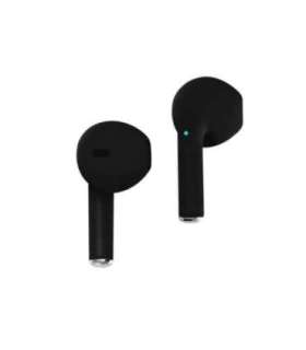 Media-Tech MT3608K R-Phones TWS+ black