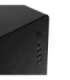 Sbox PCC-500 Black ATX