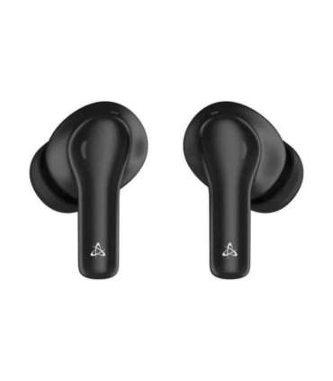 Sbox EB-TWS54 Black