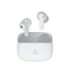 Sbox EB-TWS54 White
