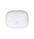 Sbox EB-TWS54 White