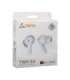 Sbox EB-TWS54 White