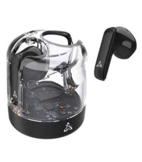 Sbox EB-TWS12 Black