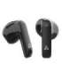 Sbox EB-TWS12 Black