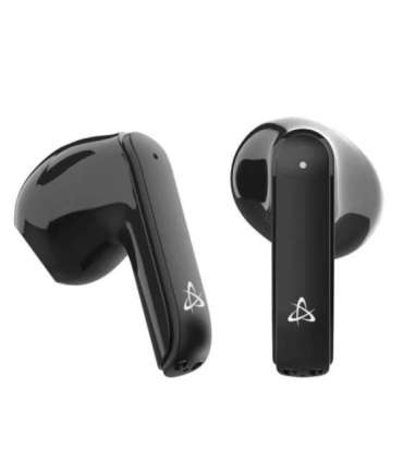 Sbox EB-TWS12 Black