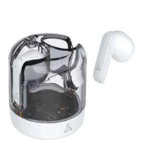 Sbox EB-TWS12 White