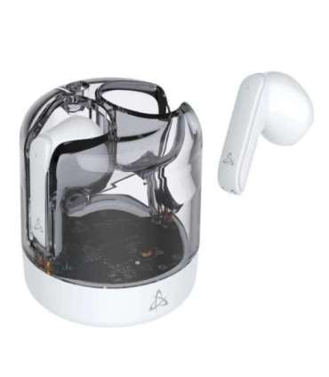 Sbox EB-TWS12 White