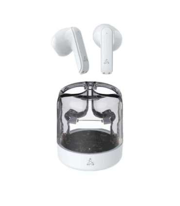 Sbox EB-TWS12 White
