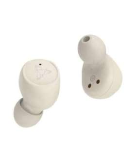 Sbox EB-TWS115 Beige