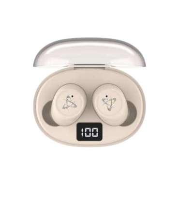 Sbox EB-TWS115 Beige